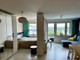 Mieszkanie na sprzedaż - Strubiczów Włochy, Warszawa, 36,5 m², 750 000 PLN, NET-59462/6624/OMS