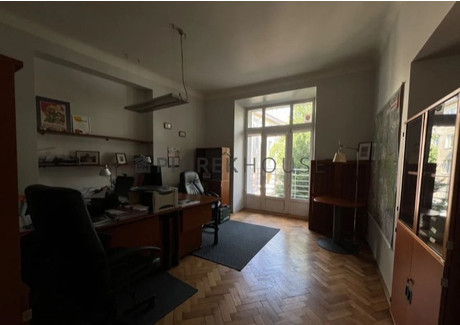 Mieszkanie na sprzedaż - Rozbrat Śródmieście, Warszawa, 105 m², 2 300 000 PLN, NET-63240/6624/OMS