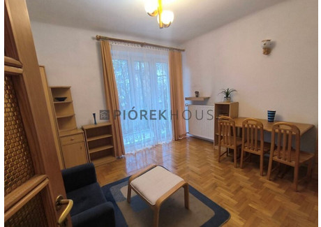 Mieszkanie na sprzedaż - Opaczewska Ochota, Warszawa, 38,4 m², 765 000 PLN, NET-66341/6624/OMS