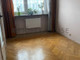 Mieszkanie na sprzedaż - Marcina Kasprzaka Wola, Warszawa, 67,9 m², 895 000 PLN, NET-59647/6624/OMS