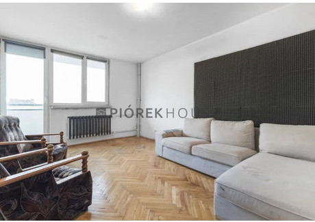 Mieszkanie na sprzedaż - Grochowska Praga-Południe, Warszawa, 46,6 m², 639 990 PLN, NET-66857/6624/OMS