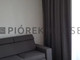 Mieszkanie na sprzedaż - Marcina Kasprzaka Wola, Warszawa, 33 m², 930 000 PLN, NET-57421/6624/OMS