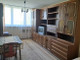 Mieszkanie na sprzedaż - Dorycka Bielany, Warszawa, 37 m², 555 000 PLN, NET-57362/6624/OMS