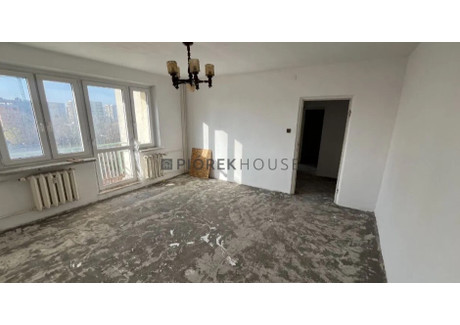 Mieszkanie na sprzedaż - Belgradzka Ursynów, Warszawa, 53 m², 785 000 PLN, NET-65828/6624/OMS