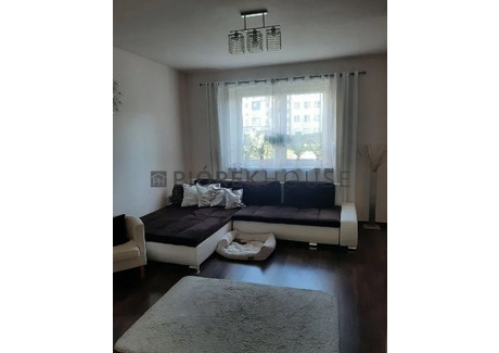 Mieszkanie na sprzedaż - Sándora Petöfiego Bielany, Warszawa, 38 m², 700 000 PLN, NET-65941/6624/OMS