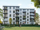 Mieszkanie na sprzedaż - Katowice, Katowice M., 67,59 m², 675 710 PLN, NET-SKH-MS-171570