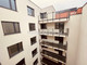 Mieszkanie na sprzedaż - Centrum, Katowice, Katowice M., 61,22 m², 666 451 PLN, NET-SKH-MS-170639-5
