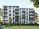 Mieszkanie na sprzedaż - Koszutka, Katowice, Katowice M., 59,48 m², 586 666 PLN, NET-SKH-MS-171589-3