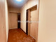 Mieszkanie na sprzedaż - Koszutka, Katowice, Katowice M., 73,8 m², 719 550 PLN, NET-SKH-MS-171590-3