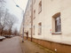 Mieszkanie do wynajęcia - Centrum, Katowice, Katowice M., 44 m², 1050 PLN, NET-SKH-MW-171585