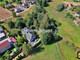 Dom na sprzedaż - Bełk, Czerwionka-Leszczyny, Rybnicki, 240 m², 1 099 000 PLN, NET-SKH-DS-170712-30