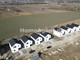 Dom na sprzedaż - Czeladź, Będziński, 124 m², 599 000 PLN, NET-SKH-DS-171600-7
