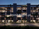 Mieszkanie na sprzedaż - Mysłowice, Mysłowice M., 95,8 m², 756 820 PLN, NET-SKH-MS-171281-4