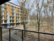 Mieszkanie na sprzedaż - Koszutka, Katowice, Katowice M., 81,27 m², 755 811 PLN, NET-SKH-MS-171393-5