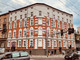 Lokal na sprzedaż - Kościuszki Centrum, Katowice, Katowice M., 166 m², 747 000 PLN, NET-SKH-LS-171472
