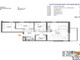 Mieszkanie na sprzedaż - Katowice, Katowice M., 85,11 m², 808 545 PLN, NET-SKH-MS-171480