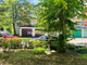 Mieszkanie na sprzedaż - Siemianowice Śląskie, Siemianowice Śląskie M., 53,44 m², 369 000 PLN, NET-SKH-MS-171612