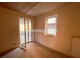 Mieszkanie na sprzedaż - Gliwice, Gliwice M., 17,53 m², 234 834 PLN, NET-SKH-MS-171516
