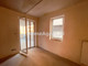 Mieszkanie na sprzedaż - Gliwice, Gliwice M., 17,53 m², 234 834 PLN, NET-SKH-MS-171516