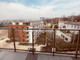 Mieszkanie na sprzedaż - Koszutka, Katowice, Katowice M., 67,96 m², 706 784 PLN, NET-SKH-MS-171592-3