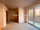 Mieszkanie na sprzedaż - Gliwice, Gliwice M., 18,31 m², 245 439 PLN, NET-SKH-MS-171517-1