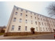 Mieszkanie do wynajęcia - Centrum, Katowice, Katowice M., 44 m², 1950 PLN, NET-SKH-MW-171087