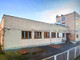 Biurowiec na sprzedaż - Wilda, Poznań, 1333 m², 977 500 PLN, NET-552020