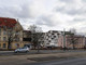 Biurowiec na sprzedaż - Poznań, 8666 m², 14 000 000 PLN, NET-564761