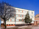 Biurowiec na sprzedaż - Wągrowiec, Wągrowiecki, 1398 m², 1 400 000 PLN, NET-567601