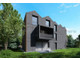 Dom na sprzedaż - Podolany, Poznań, 125 m², 1 290 000 PLN, NET-564032
