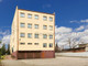 Biurowiec na sprzedaż - Oborniki, Oborniki (gm.), Obornicki (pow.), 2739 m², 1 110 000 PLN, NET-552245