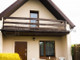 Pensjonat na sprzedaż - Kołobrzeg, Kołobrzeski (Pow.), 640,5 m², 3 500 000 PLN, NET-562719