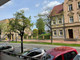 Mieszkanie do wynajęcia - Chodzież, Chodzieski, 57,1 m², 1400 PLN, NET-567143