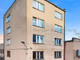 Biurowiec na sprzedaż - Wilda, Poznań, 1333 m², 977 500 PLN, NET-552020