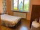 Dom na sprzedaż - Chodzież, Chodzieski (Pow.), 370 m², 950 000 PLN, NET-564828