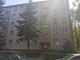 Mieszkanie na sprzedaż - Podgórze Duchackie, Kraków, 25 m², 395 000 PLN, NET-1274