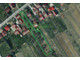 Działka na sprzedaż - Łokietka Czajowice, Wielka Wieś, Krakowski, 2786 m², 409 000 PLN, NET-1268