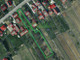 Działka na sprzedaż - Łokietka Czajowice, Wielka Wieś, Krakowski, 2786 m², 409 000 PLN, NET-1268