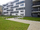 Mieszkanie na sprzedaż - Kapuściska, Bydgoszcz, Bydgoszcz M., 45,78 m², 417 900 PLN, NET-SFE-MS-6001