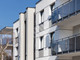 Mieszkanie na sprzedaż - Osowa Góra, Bydgoszcz, Bydgoszcz M., 63,92 m², 582 950 PLN, NET-SFE-MS-8875