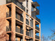 Mieszkanie na sprzedaż - Centrum, Bydgoszcz, Bydgoszcz M., 25,19 m², 258 000 PLN, NET-SFE-MS-8884