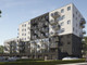 Mieszkanie na sprzedaż - Bajka, Fordon, Bydgoszcz, Bydgoszcz M., 44,36 m², 394 912 PLN, NET-SFE-MS-9014