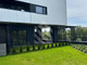 Mieszkanie na sprzedaż - Bartodzieje, Bydgoszcz, Bydgoszcz M., 33,14 m², 399 000 PLN, NET-SFE-MS-9125