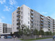 Mieszkanie na sprzedaż - Kapuściska, Bydgoszcz, Bydgoszcz M., 47,57 m², 423 373 PLN, NET-SFE-MS-8286
