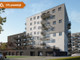 Mieszkanie na sprzedaż - Bajka, Fordon, Bydgoszcz, Bydgoszcz M., 44,36 m², 363 762 PLN, NET-SFE-MS-9014