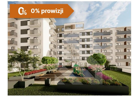 Mieszkanie na sprzedaż - Kapuściska, Bydgoszcz, Bydgoszcz M., 27,8 m², 287 730 PLN, NET-SFE-MS-9419