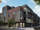 Mieszkanie na sprzedaż - Szwederowo, Bydgoszcz, Bydgoszcz M., 34,33 m², 339 867 PLN, NET-SFE-MS-8779