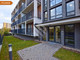 Mieszkanie na sprzedaż - Glinki, Bydgoszcz, Bydgoszcz M., 53 m², 474 350 PLN, NET-SFE-MS-8799
