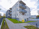 Mieszkanie na sprzedaż - Glinki, Bydgoszcz, Bydgoszcz M., 57,26 m², 523 929 PLN, NET-SFE-MS-8808