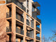 Mieszkanie na sprzedaż - Centrum, Bydgoszcz, Bydgoszcz M., 42,63 m², 416 860 PLN, NET-SFE-MS-8891